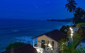 Red Crab Eco Resorts